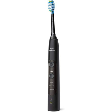 sonicare 7300 expert clean