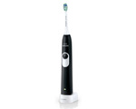 Battery Powered & Electric Toothbrushes