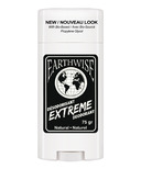 Earthwise Extreme Déodorant naturel 
