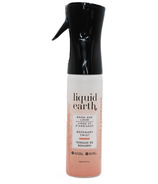 Liquid Earth Room & Linen Spray Rosemary Twist