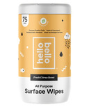 Hello Bello Surface Cleaning Wipes