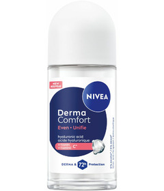Nivea Derma Comfort Even Antiperspirant