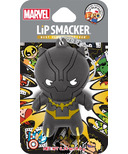 Lip Smacker Marvel Superhero Balm Black Panther