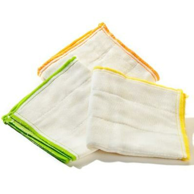 Microfiber Towels & Cloths  Free Shipping & Free Returns