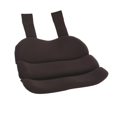 Buy Obus Forme Contoured Seat Cushion at Well.ca | Free Shipping $35+ in Canada
