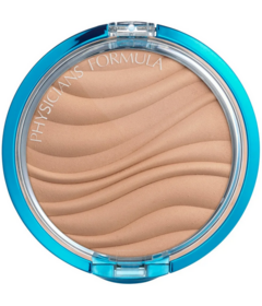 Physicians Formula Mineral Wear Airbrushing Pressed Powder 