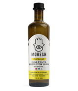 Moresh Extra Virgin Olive Oil