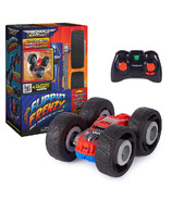 Spin Master Flippin' Frenzy RC Vehicle
