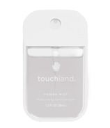 Touchland Powermist Neutral Moisturizing Hand Sanitizer