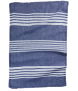 Pokoloko Hand Towel Hayal Set Blueberry