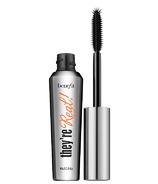 Benefit Cosmetics They're Real ! Mascara allongeant noir