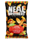 Neal Brothers Corn Chips Mexicain