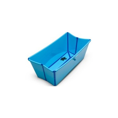 stokke flexi bath canada