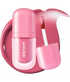 Amuse Bebe Lip Tint