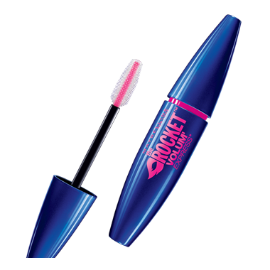 Buy Maybelline Volum' Express The Rocket Mascara at | Free $49+ in Canada