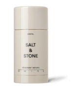 Salt & Stone Natural Deodorant Santal Formula N 1