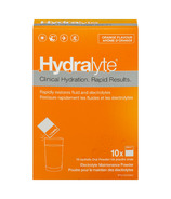 Hydralyte Electrolyte Maintenance Powder