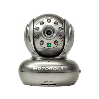 Motorola blink deals 1 app