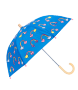 Hatley Summer Sky Umbrella