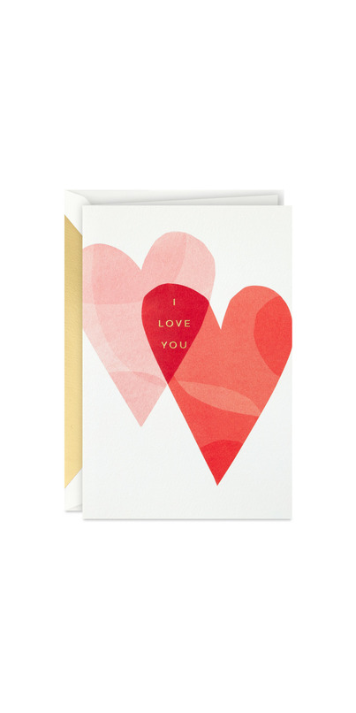 thumbnail image 2 of I Love Team Us Heart Football Valentine's Day Card For Husband - Greeting Cards 2 of 13