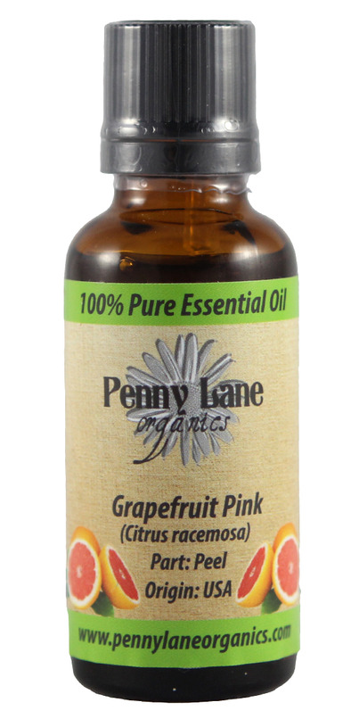 Pink Grapefruit Essential Oil  Essential oils health benefits, Grapefruit  essential oil, Essential oils for skin