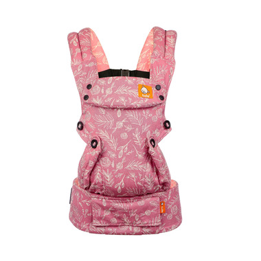 tula ergonomic baby carrier canada