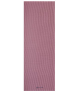 GAIAM 5mm Classic Yoga Mat Rosy Pink