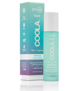COOLA Makeup Setting Spray