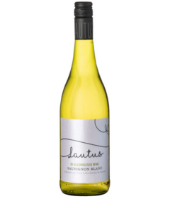 Lautus De-Alcoholised Sauvignon Blanc