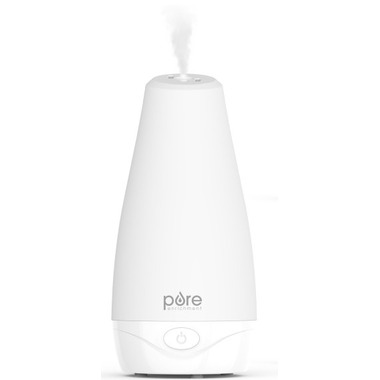 Buy Pure Enrichment PureSpa Aroma Diffuser At Well.ca | Free Shipping ...