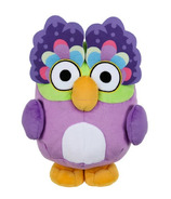 Bluey Plush Chattermax 