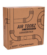 Fat Brain Toys Air Toobz Expansion Pack