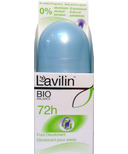 Lavilin Foot Roll On Deodorant