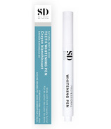 SD Naturals Teeth Whitening Pen