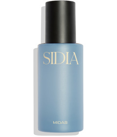 SIDIA The Body Mist Midas