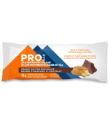 ProBar Protein Peanut Butter Chocolate Bar