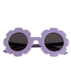Current Tyed Clothing Daisy Sunnies Purple
