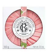 Roger&Gallet FLEUR DE FIGUIER Savon de bien-être