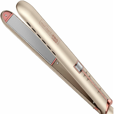 Buy Conair Infinitipro Frizz Free 1inch Straightener at Well Free Shipping 35 in Canada