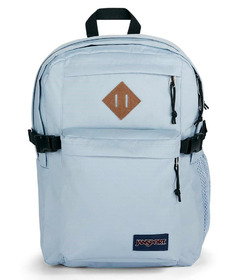 Sac à dos Jansport Main Campus Blue Dusk