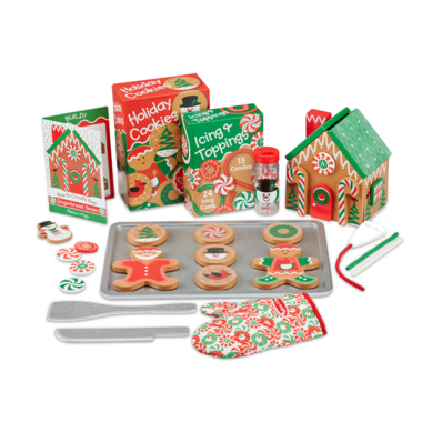 Buy Melissa Doug Deluxe Holiday Baking Set At Well Ca Free Shipping   0b9a87c1721905403f465c123614a7ac Ra,w380,h380 Pa,w380,h380 