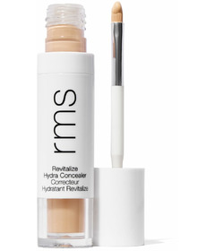 RMS Beauty Revitalize Hydra Concealer (5 mL)