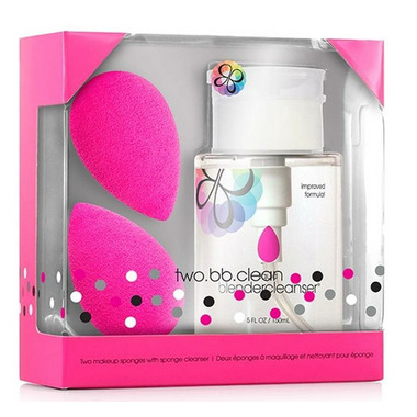 beautyblender Two.BB.Clean Kit beautyblender Two.BB.Clean Kit