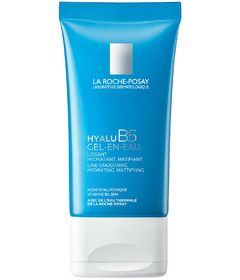 La Roche-Posay Hyalu B5 Water Gel