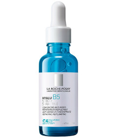 La Roche-Posay Hyalu B5 Suractivated Serum