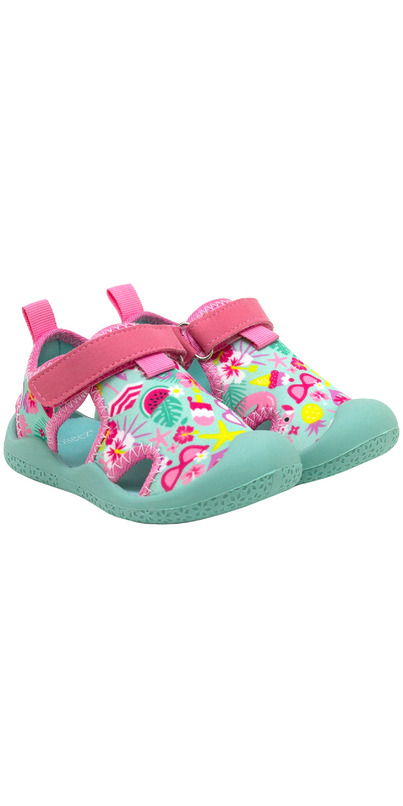 Robeez on sale slippers canada