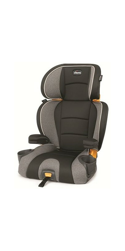 Kidfit car outlet seat