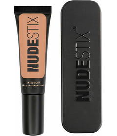Nudestix Tinted Cover Foundation