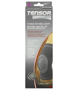 Tensor Platinum Knee Stabilizer Large