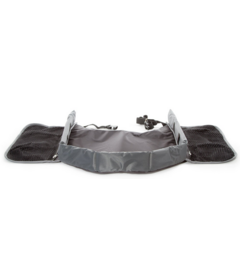 Prince Lionheart Travel Tray